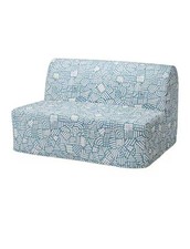 IKEA LYCKSELE Neu Original