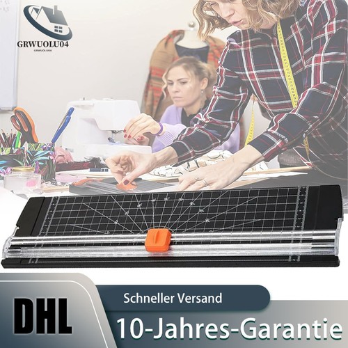 Tragbar diy - diy, a4