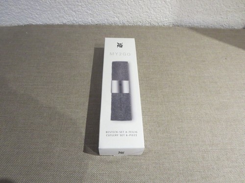 Wmf besteck my2go 9503 - wmf, to-go