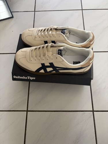 Onitsuka tiger herren sneaker - onitsuka,