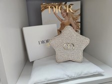 Dior Beauty Stern Pouch