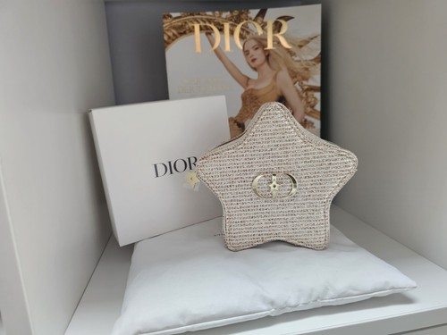 Dior beauty stern - dior,