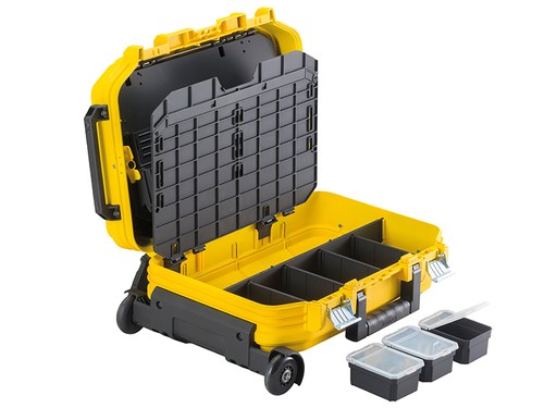 Stanley fatmax - stanley®, fatmax®