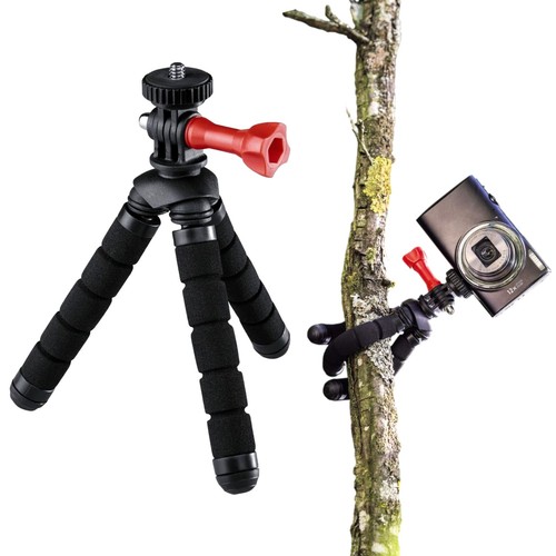 Hama flex flexibles - flex,