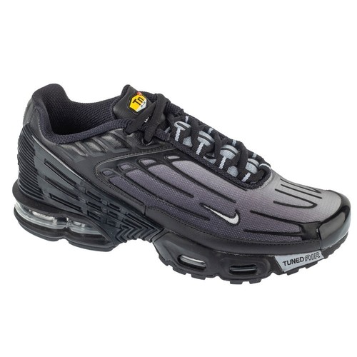 Schuhe nike air max - nike, tn