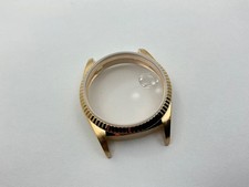 Authentic Rolex 18048 Day Date