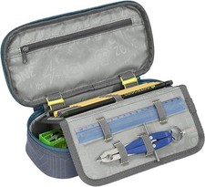 coocazoo Federmäppchen