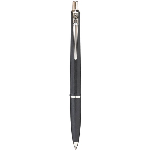Ballograf kugelschreiber - ballograf®,