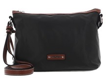 PICARD Sonja Crossbody Bag