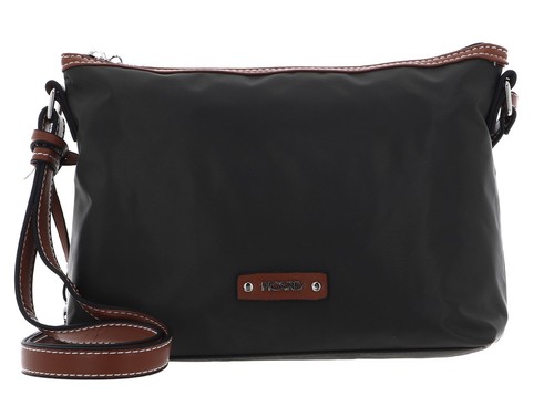 Picard sonja crossbody bag - sonja,