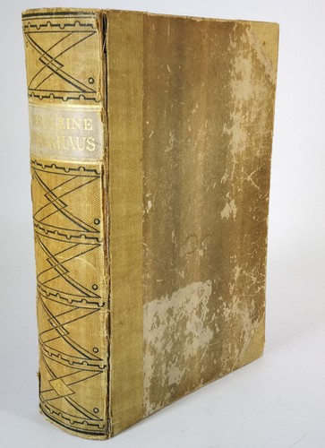 Der kleine brockhaus - der,