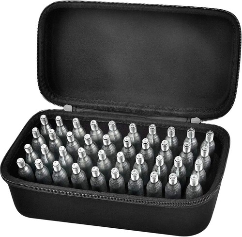 Co2 patronen box - patronen,