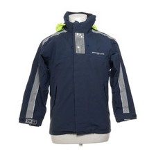 Henri Lloyd, Segeljacke