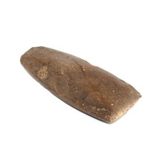 *aw* Neolithikum - Beil -