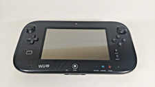 Nintendo Wii U Gamepad