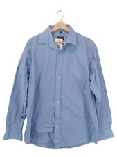 Barisal Herren Business Hemd