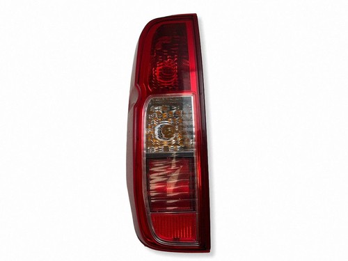 2013 nissan navara d40 - nissan,
