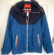 TRIBORD Decathlon Sailing 100