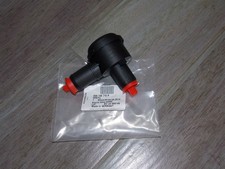 Original Audi A3 S3 8L Golf 4