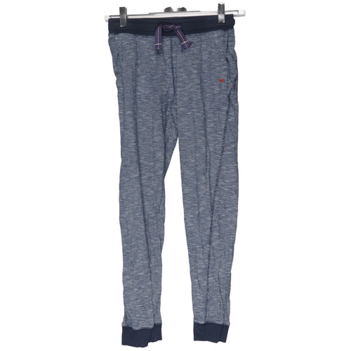 Hampton republic jogginghose - hampton, republic,