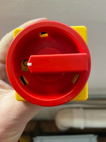 Elektra tailfingen - elektra,