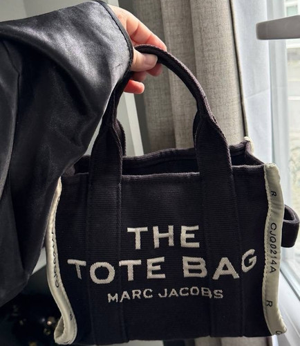 Marc jacobs the - jacobs,