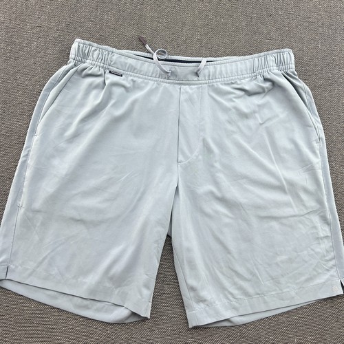Marvis the sports shorts - sports,