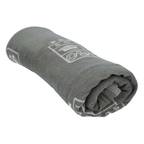 Scavi ray sekt kuscheldecke - &,