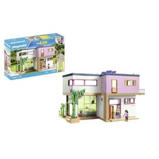 Wohnhaus mit Wintergarten