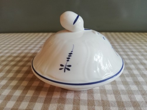 Villeroy boch alt - ,