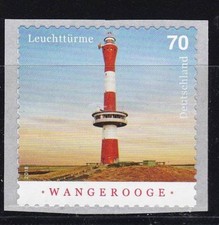 Bund, 2018, 3396, MNH **