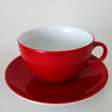 Seltmann Weiden VIP 1