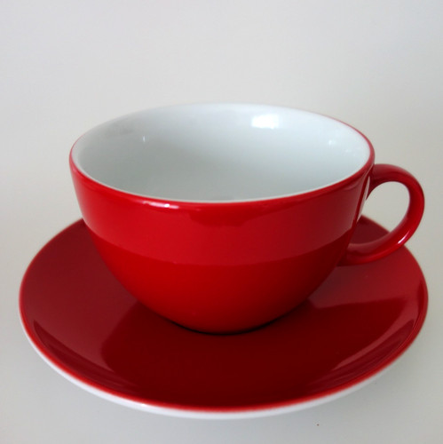 Seltmann weiden vip - seltmann, 1