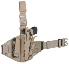 75tactical tiefziehholster px3 - 75tactical,