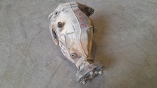 A2093510205 differenzial
