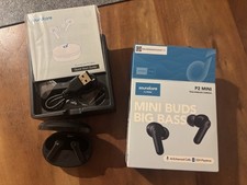 ANKER Soundcore Life P2 Mini