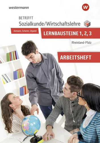 Betrifft sozialkunde - sozialkunde, /