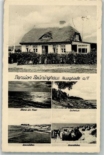 13557824 2449 burgtiefe - -,