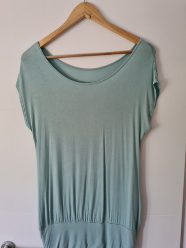 Lascana damen sommer - damen, t-shirt