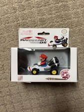 Mario Kart DS Stadlbauer Pull