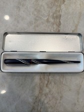 ROTRING Millenium Art Pen