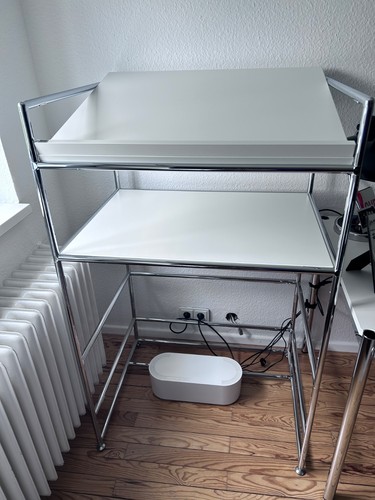 Original bosse modul space - bosse,
