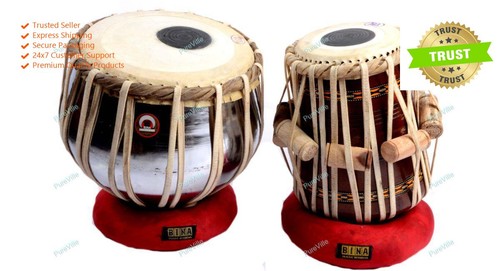 Bina tabla paar 47 - tabla, nr.