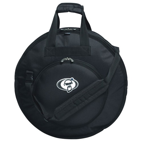 Protection racket zoll - racket, 22