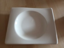 5 x großer Speiseteller 32cm