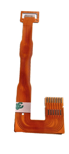 Flachbandkabel flexband - flachbandkabel,