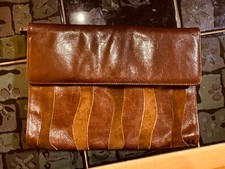 Plinio Visona Designertasche