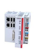 Beckhoff CX9020-0111