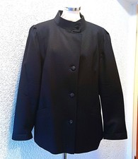 Vintage Swinger Jacke GR 22