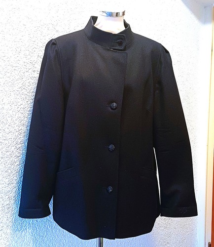 Vintage swinger jacke 22 - swinger,